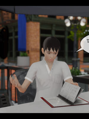 [Stan]与老妈的故事 1-6_5_199