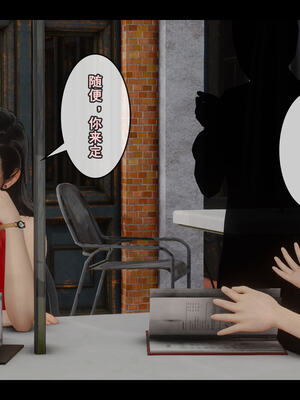 [Stan]与老妈的故事 1-6_5_200