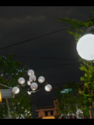 [Stan]与老妈的故事 1-6_5_205