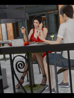 [Stan]与老妈的故事 1-6_5_206