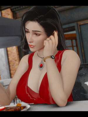 [Stan]与老妈的故事 1-6_5_207