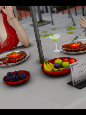 [Stan]与老妈的故事 1-6_5_208