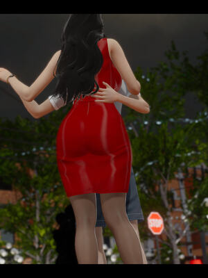 [Stan]与老妈的故事 1-6_5_224