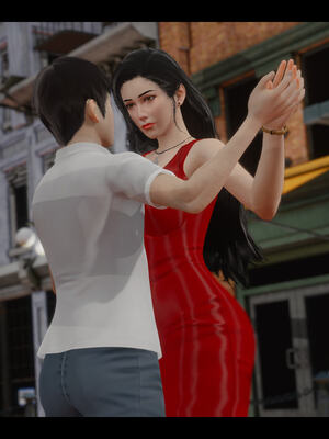 [Stan]与老妈的故事 1-6_5_225