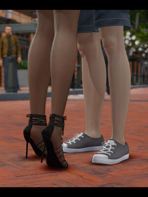 [Stan]与老妈的故事 1-6_5_226