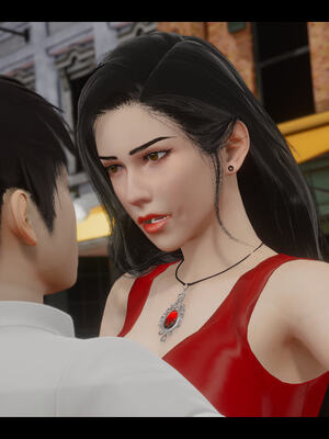 [Stan]与老妈的故事 1-6_5_227