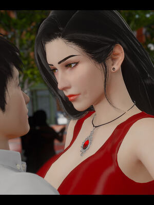 [Stan]与老妈的故事 1-6_5_229