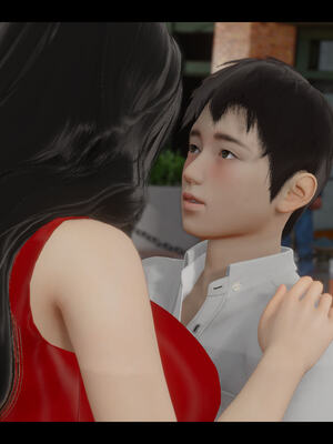 [Stan]与老妈的故事 1-6_5_230