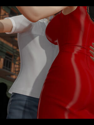 [Stan]与老妈的故事 1-6_5_231