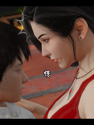 [Stan]与老妈的故事 1-6_5_233