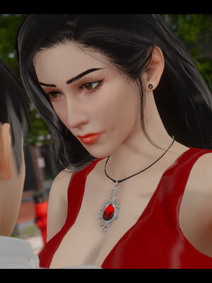 [Stan]与老妈的故事 1-6_5_234