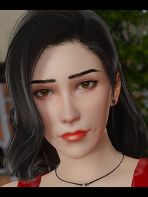 [Stan]与老妈的故事 1-6_5_235