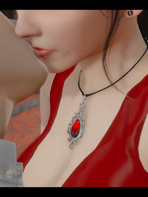 [Stan]与老妈的故事 1-6_5_236