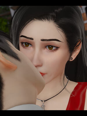 [Stan]与老妈的故事 1-6_5_237