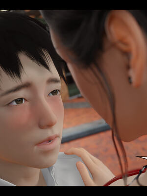 [Stan]与老妈的故事 1-6_5_241