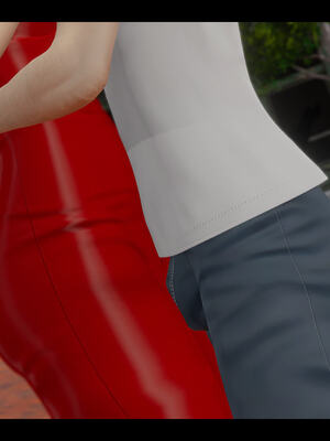 [Stan]与老妈的故事 1-6_5_245