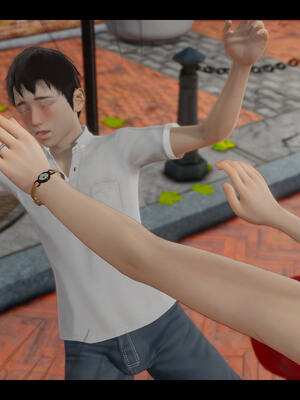 [Stan]与老妈的故事 1-6_5_246