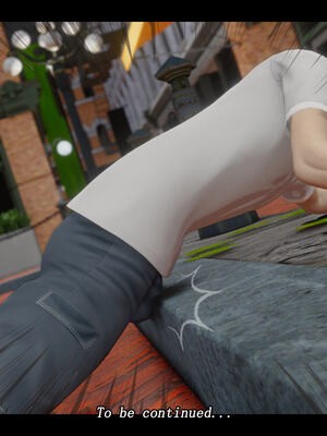 [Stan]与老妈的故事 1-6_5_247