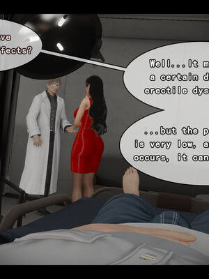 [Stan]与老妈的故事 1-6_6_003