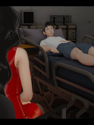 [Stan]与老妈的故事 1-6_6_006