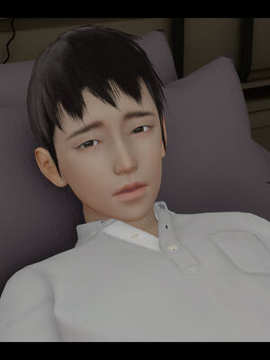 [Stan]与老妈的故事 1-6_6_007