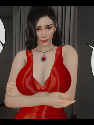 [Stan]与老妈的故事 1-6_6_009