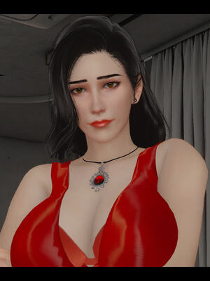 [Stan]与老妈的故事 1-6_6_011