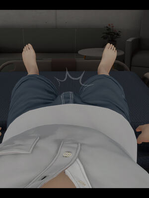 [Stan]与老妈的故事 1-6_6_012