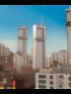 [Stan]与老妈的故事 1-6_6_013