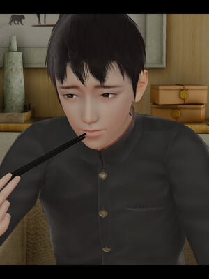 [Stan]与老妈的故事 1-6_6_017