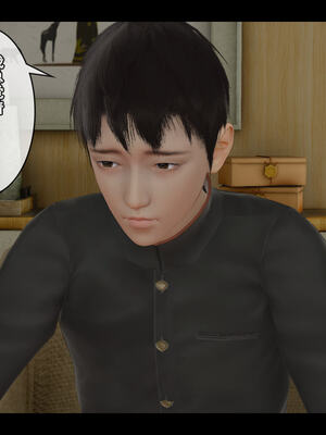 [Stan]与老妈的故事 1-6_6_019