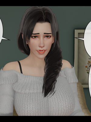 [Stan]与老妈的故事 1-6_6_020