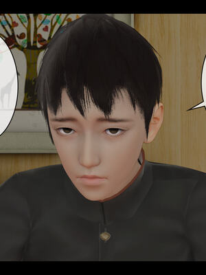 [Stan]与老妈的故事 1-6_6_021