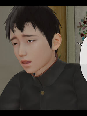 [Stan]与老妈的故事 1-6_6_022