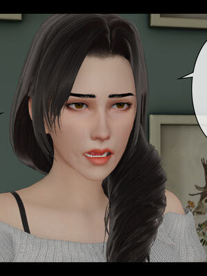 [Stan]与老妈的故事 1-6_6_023