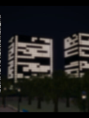 [Stan]与老妈的故事 1-6_6_024