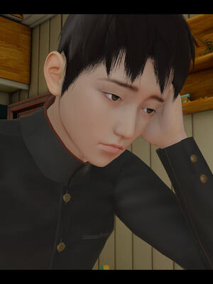 [Stan]与老妈的故事 1-6_6_027