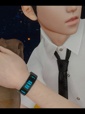 [Stan]与老妈的故事 1-6_6_033