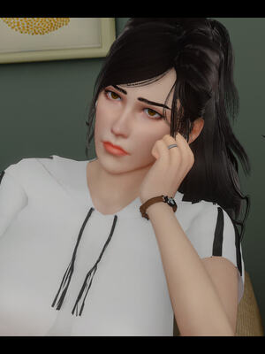 [Stan]与老妈的故事 1-6_6_037