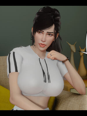 [Stan]与老妈的故事 1-6_6_040