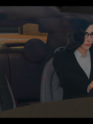 [Stan]与老妈的故事 1-6_6_043