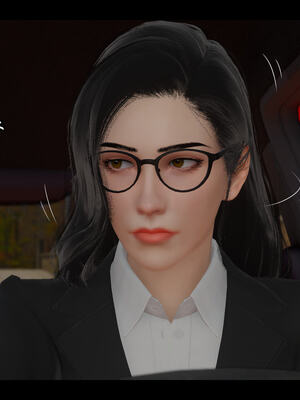 [Stan]与老妈的故事 1-6_6_044