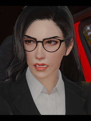 [Stan]与老妈的故事 1-6_6_050