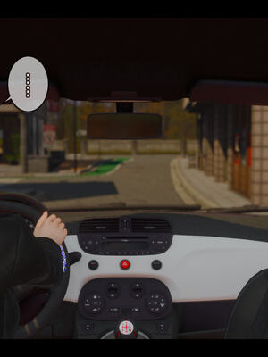 [Stan]与老妈的故事 1-6_6_051