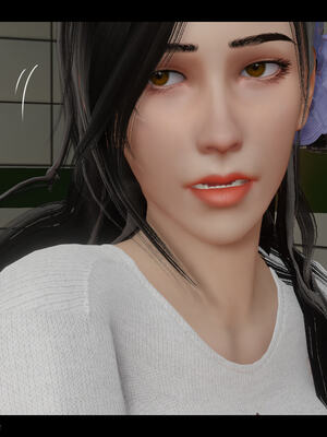 [Stan]与老妈的故事 1-6_6_056