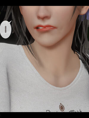 [Stan]与老妈的故事 1-6_6_057