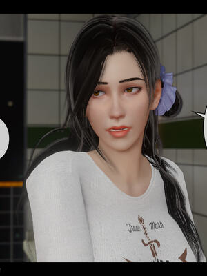 [Stan]与老妈的故事 1-6_6_058