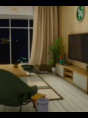 [Stan]与老妈的故事 1-6_6_059