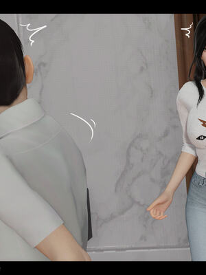 [Stan]与老妈的故事 1-6_6_065