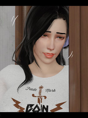 [Stan]与老妈的故事 1-6_6_066